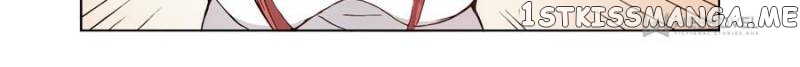 The Reincarnated Weapon Shop Owner chapter 12 - page 28