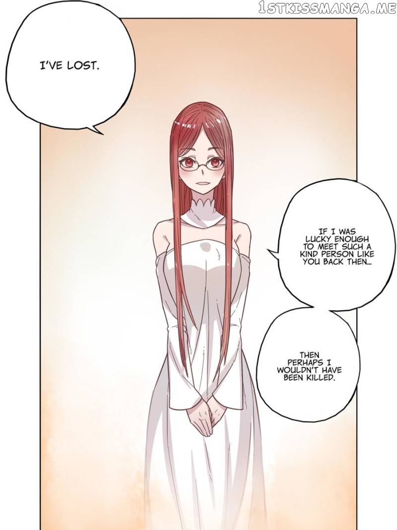 The Reincarnated Weapon Shop Owner chapter 12 - page 5