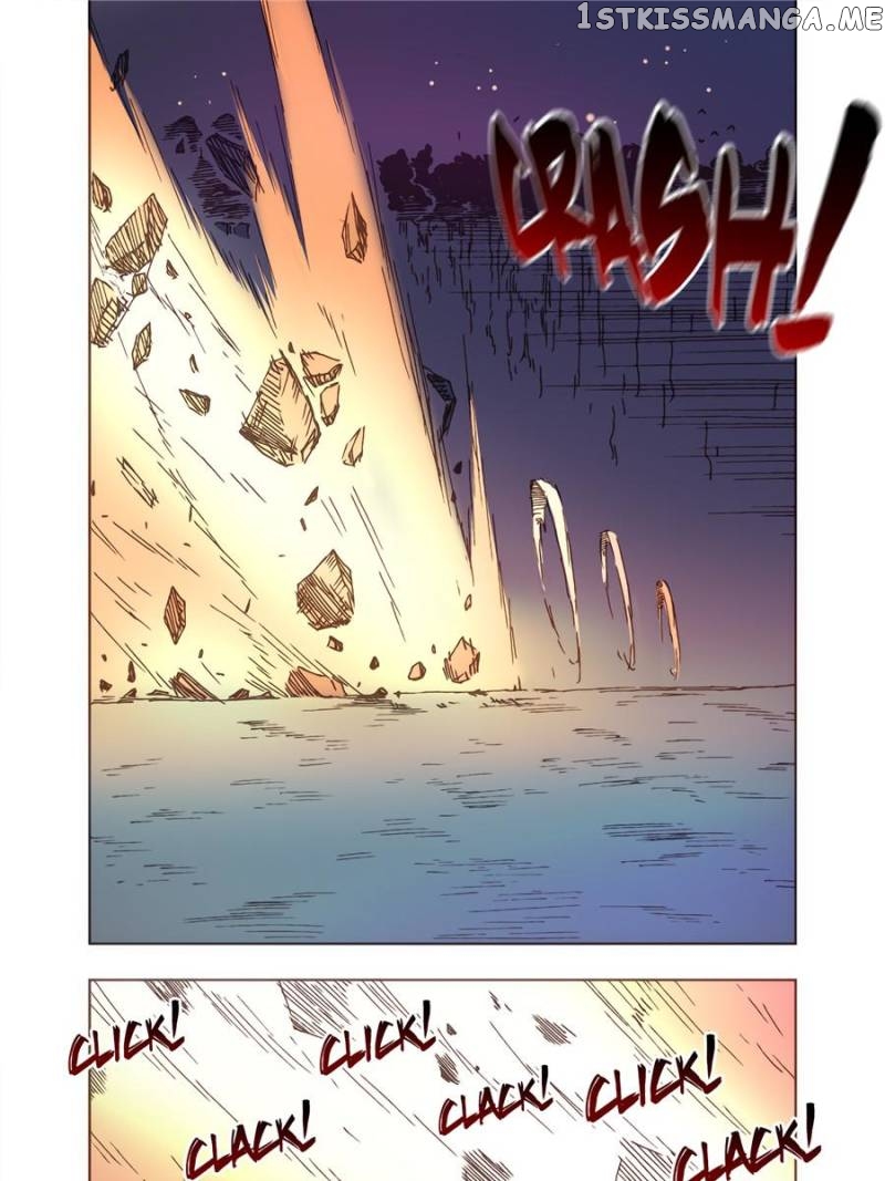 The Reincarnated Weapon Shop Owner chapter 5 - page 15