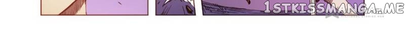 The Reincarnated Weapon Shop Owner chapter 5 - page 2