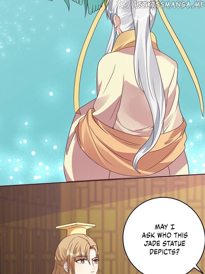 The Unbridled Medical Consort chapter 147 - page 11