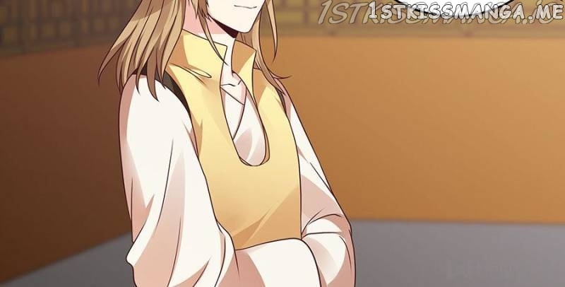 The Unbridled Medical Consort chapter 147 - page 12
