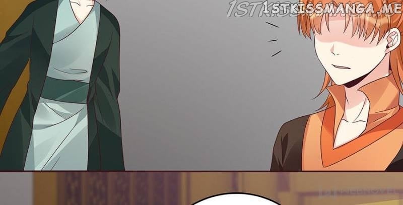 The Unbridled Medical Consort chapter 147 - page 27