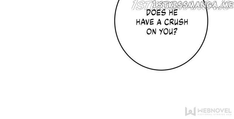 The Unbridled Medical Consort chapter 147 - page 30