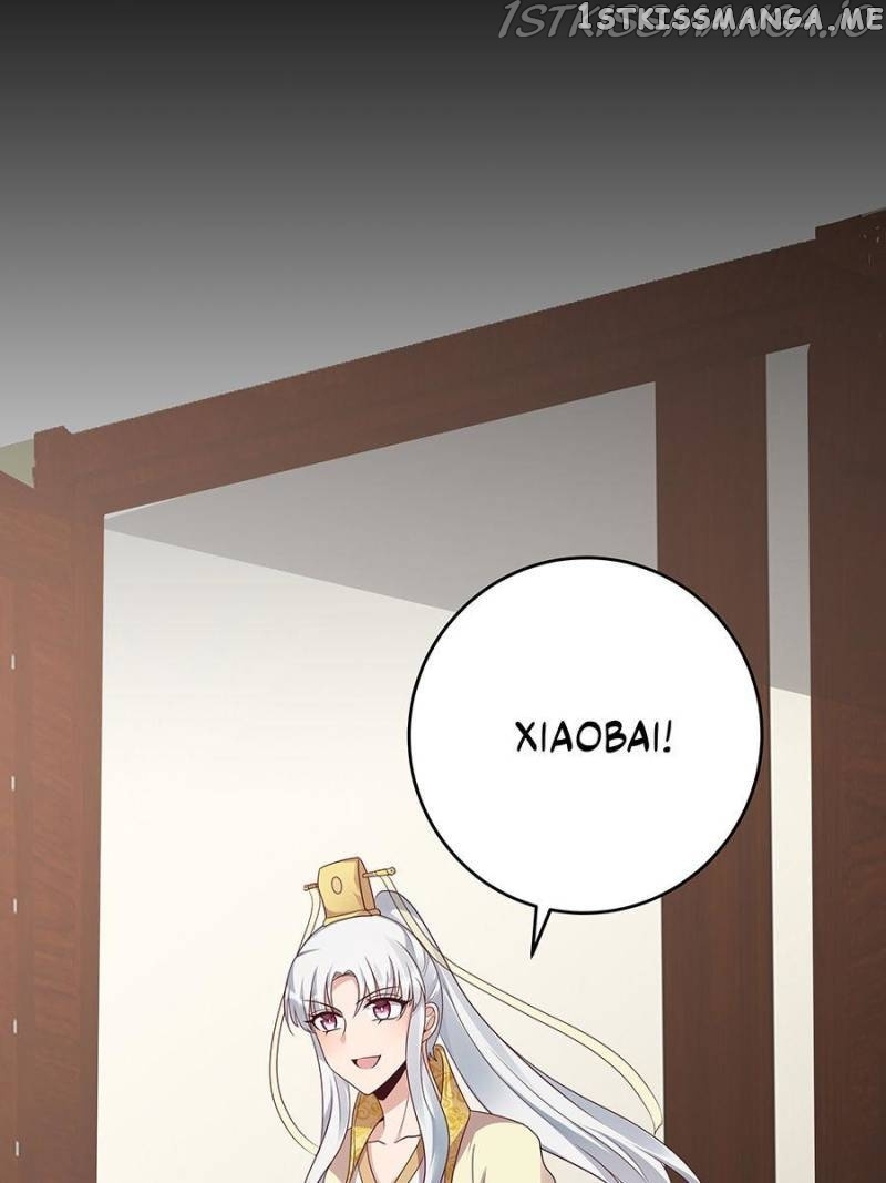 The Unbridled Medical Consort chapter 146 - page 14
