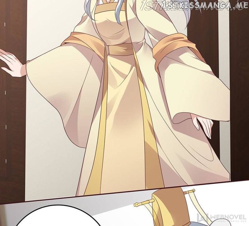 The Unbridled Medical Consort chapter 146 - page 15