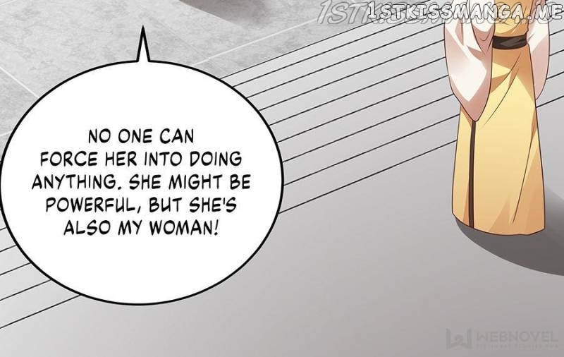 The Unbridled Medical Consort chapter 146 - page 6