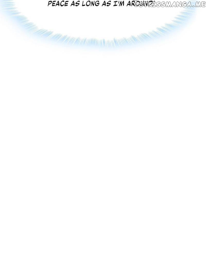The Unbridled Medical Consort chapter 144 - page 35
