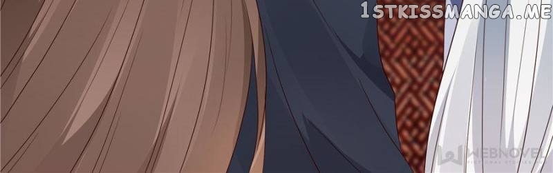 The Unbridled Medical Consort chapter 140 - page 42