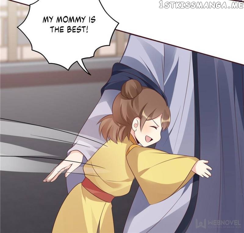 The Unbridled Medical Consort chapter 139 - page 18