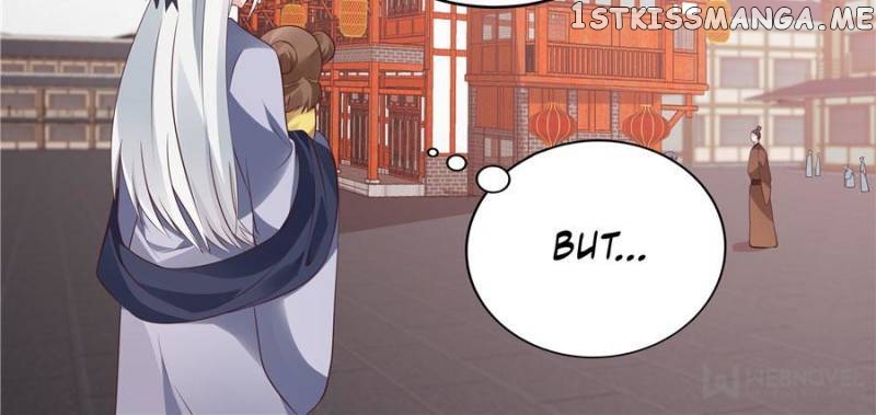 The Unbridled Medical Consort chapter 139 - page 24
