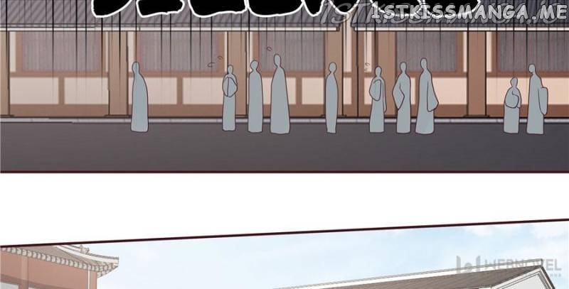 The Unbridled Medical Consort chapter 138 - page 15