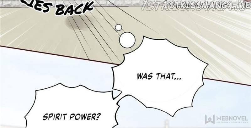 The Unbridled Medical Consort chapter 137 - page 27