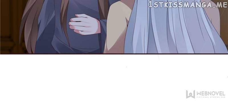 The Unbridled Medical Consort chapter 135 - page 12