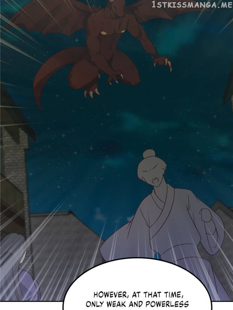 The Unbridled Medical Consort chapter 133 - page 26
