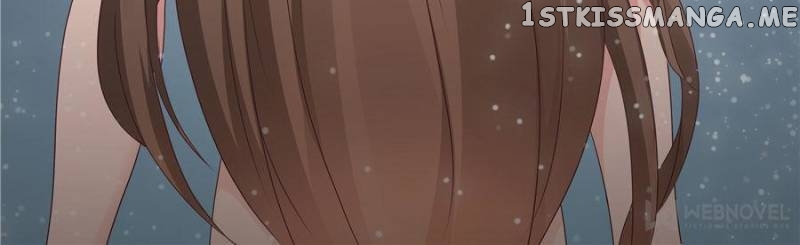 The Unbridled Medical Consort chapter 133 - page 42