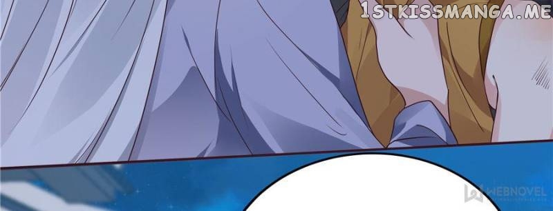 The Unbridled Medical Consort chapter 131 - page 21