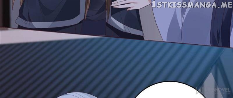 The Unbridled Medical Consort chapter 130 - page 15