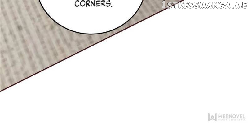 The Unbridled Medical Consort chapter 129 - page 12