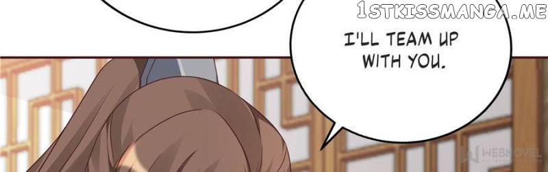 The Unbridled Medical Consort chapter 129 - page 15