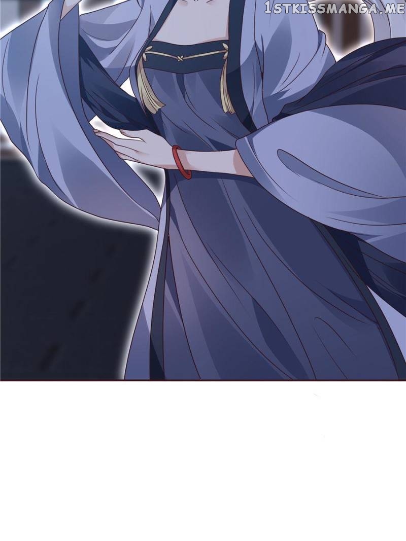 The Unbridled Medical Consort chapter 129 - page 40