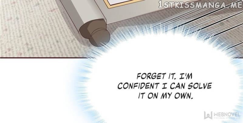 The Unbridled Medical Consort chapter 129 - page 9