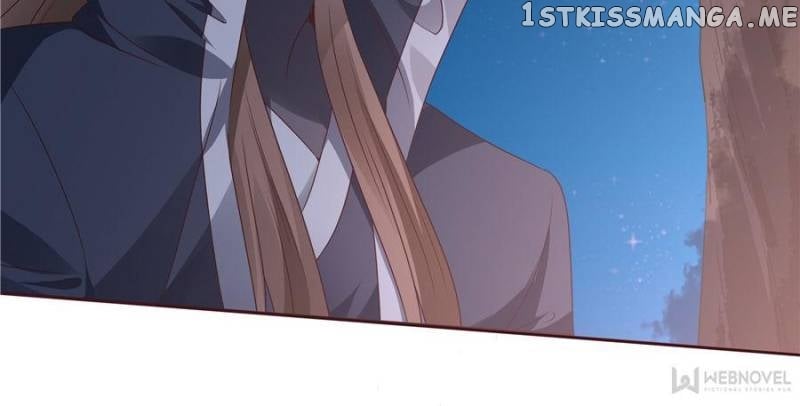 The Unbridled Medical Consort chapter 126 - page 18