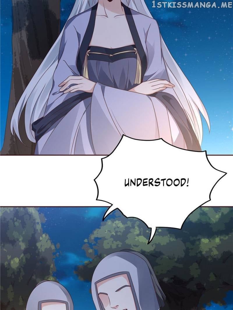 The Unbridled Medical Consort chapter 126 - page 5