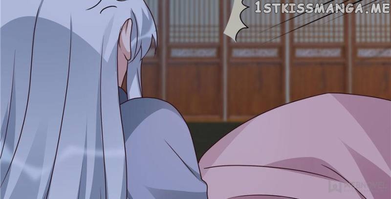 The Unbridled Medical Consort chapter 124 - page 15