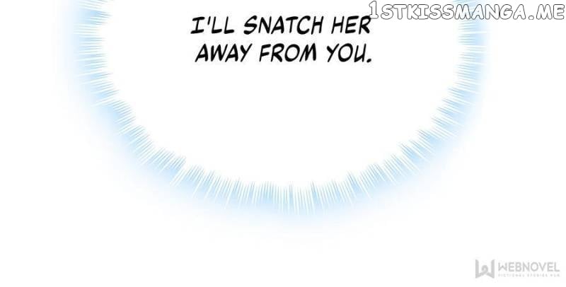 The Unbridled Medical Consort chapter 124 - page 36