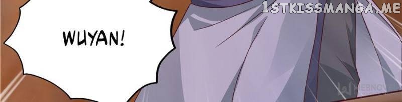 The Unbridled Medical Consort chapter 123 - page 21