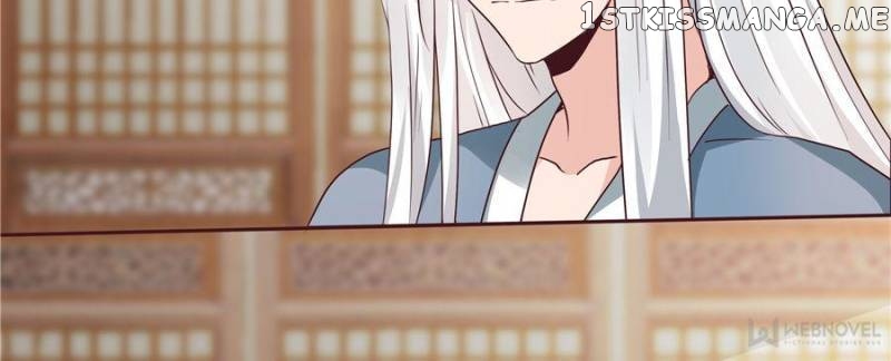 The Unbridled Medical Consort chapter 123 - page 27