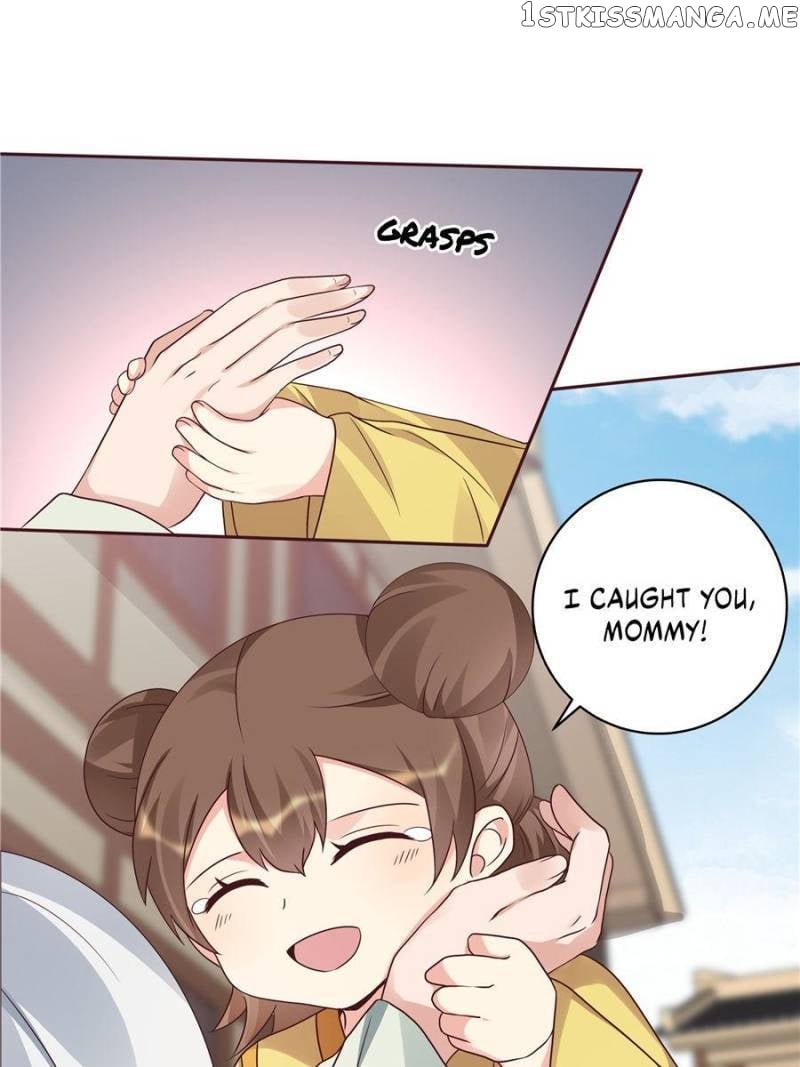 The Unbridled Medical Consort chapter 123 - page 7