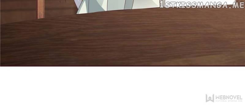 The Unbridled Medical Consort chapter 121 - page 12