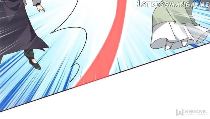 The Unbridled Medical Consort chapter 121 - page 30