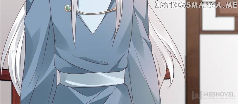 The Unbridled Medical Consort chapter 120 - page 12