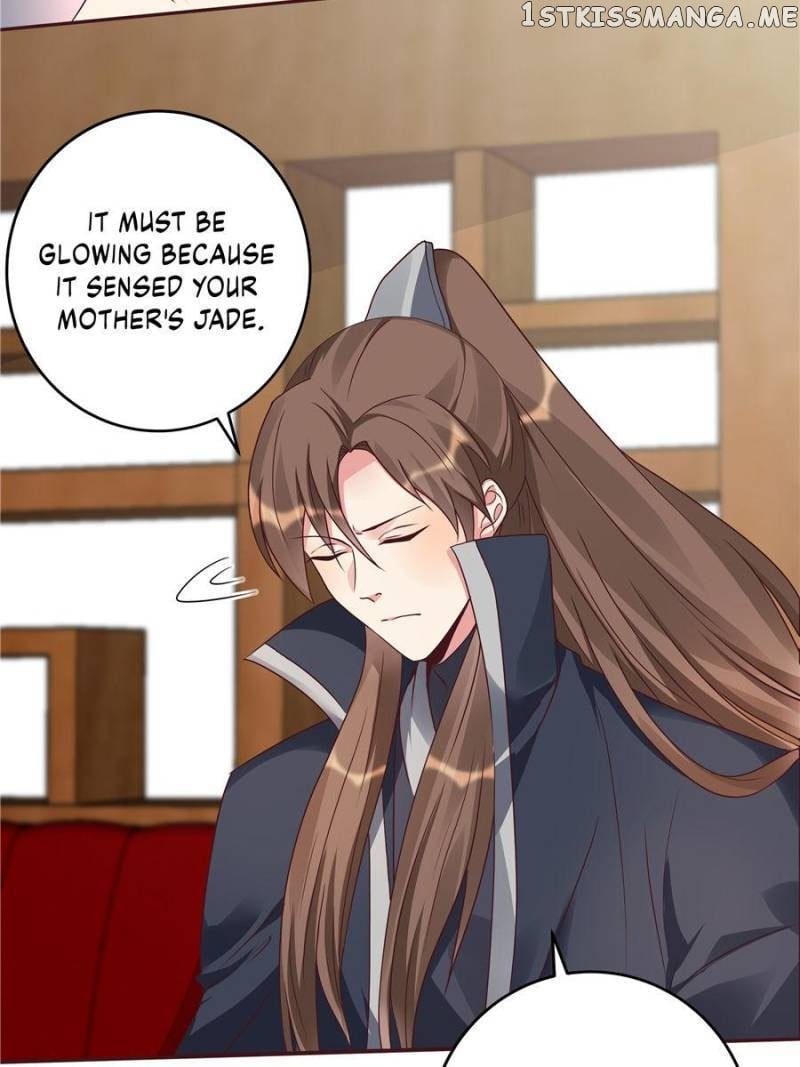 The Unbridled Medical Consort chapter 120 - page 23