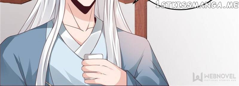 The Unbridled Medical Consort chapter 120 - page 6