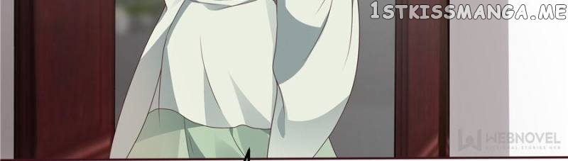 The Unbridled Medical Consort chapter 119 - page 15