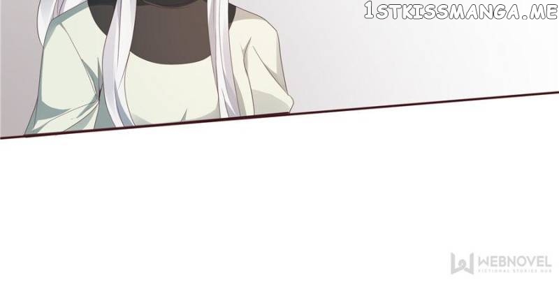The Unbridled Medical Consort chapter 119 - page 21