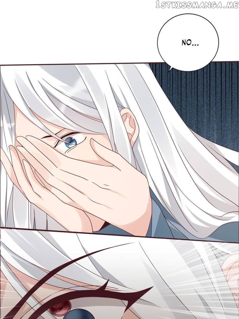 The Unbridled Medical Consort chapter 118 - page 13