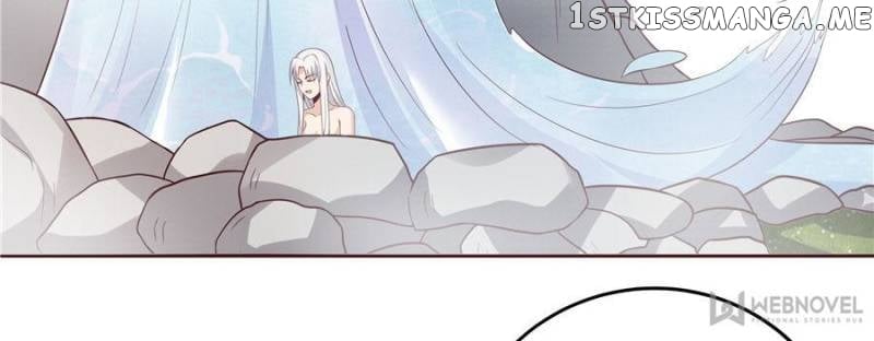 The Unbridled Medical Consort chapter 118 - page 21