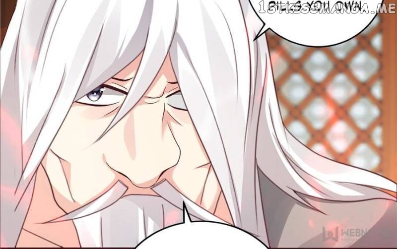 The Unbridled Medical Consort chapter 117 - page 27