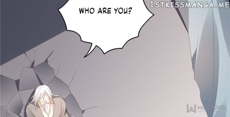 The Unbridled Medical Consort chapter 117 - page 38