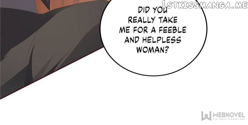 The Unbridled Medical Consort chapter 117 - page 6