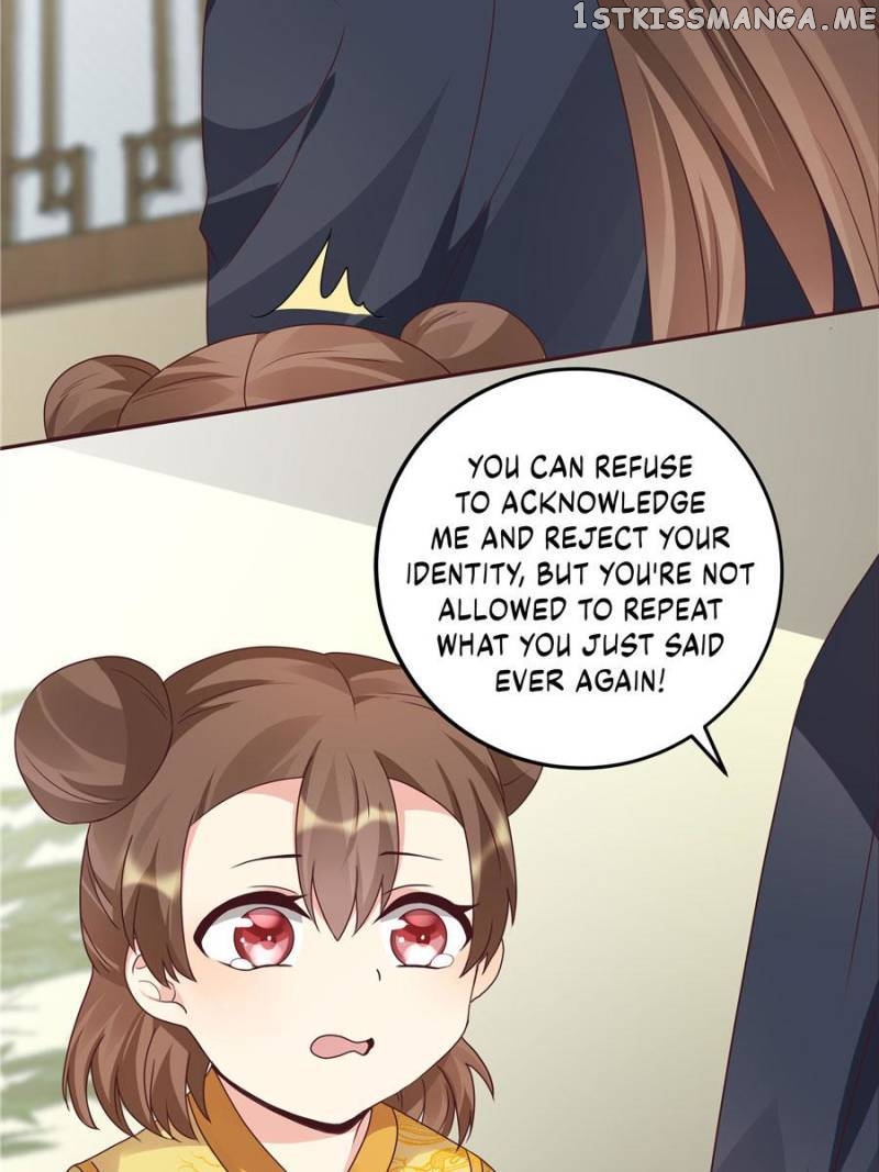 The Unbridled Medical Consort chapter 115 - page 5