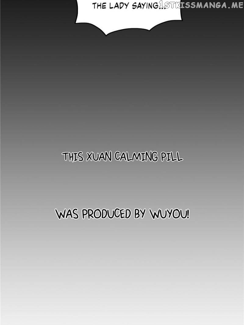 The Unbridled Medical Consort chapter 114 - page 23