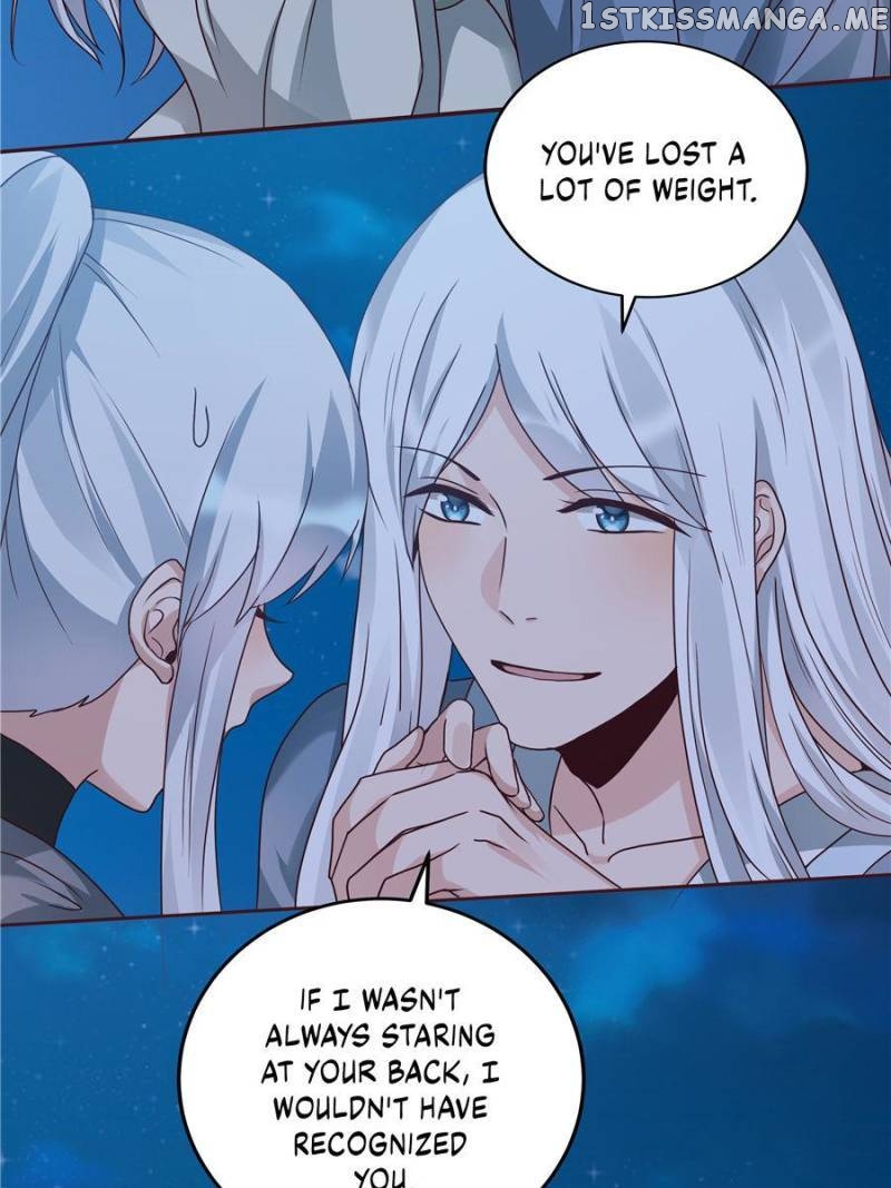 The Unbridled Medical Consort chapter 113 - page 2