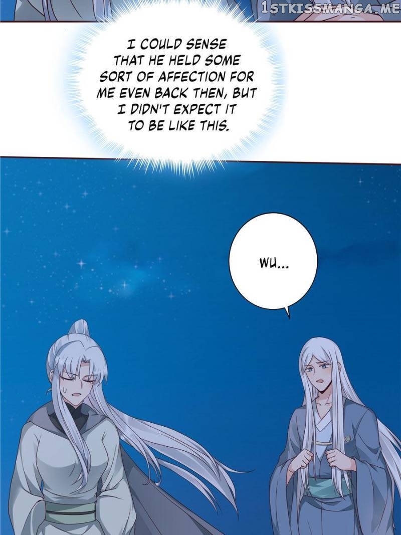The Unbridled Medical Consort chapter 113 - page 4