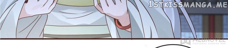 The Unbridled Medical Consort chapter 112 - page 35